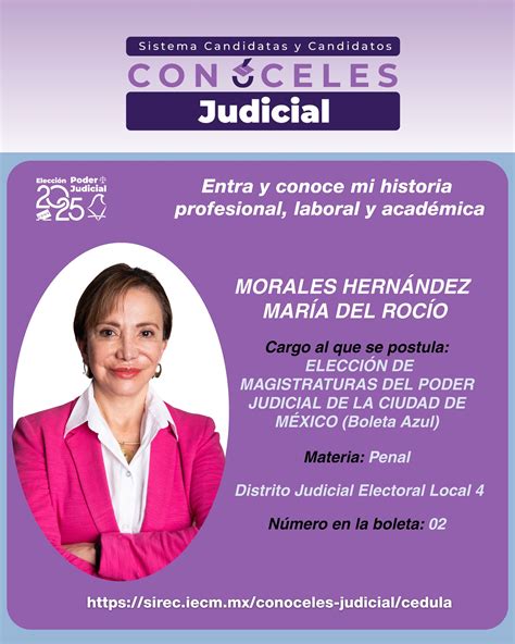 María del Rocio Morales (@ma.delrocio_mh) • Instagram photos and videos