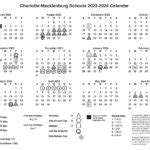 Cms 2025 To 2026 Calendar - Academiccalendars.net