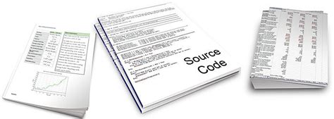 Image result for EasyLanguage Plot Shape with Indicator