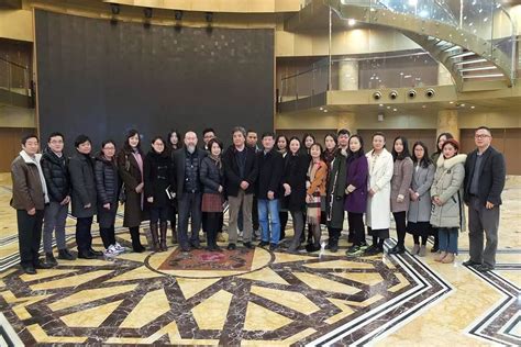 【上海首饰设计时尚周】2016中国玉首饰学术研讨会在上海举行 | 自由微信 | FreeWeChat