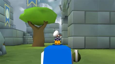 Image result for Best Shell Shocker Settings