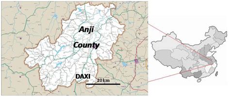 From Farm to Rural Hostel: New Opportunities and Challenges Associated ...