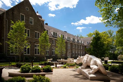 Pennsylvania State University, University Park 賓州州立大學 | schools_id.title10