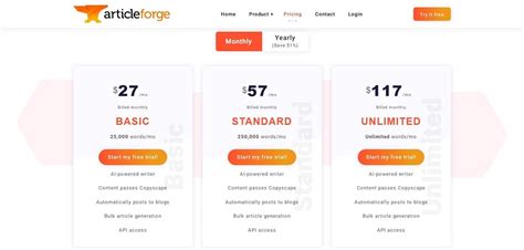Image result for Article Generator Software