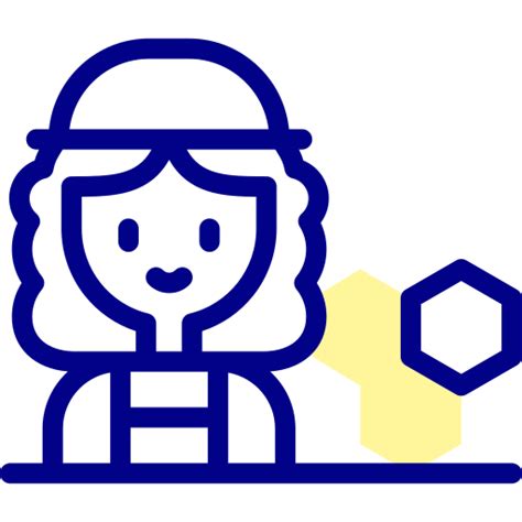 Image result for Beekepper SQL Icon. Download