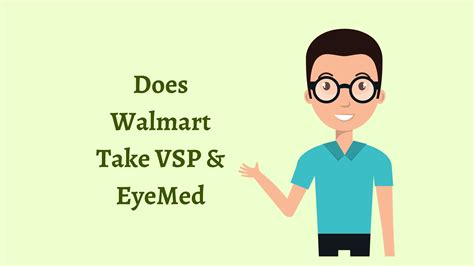 Image result for EyeMed Vision Plan Coverage