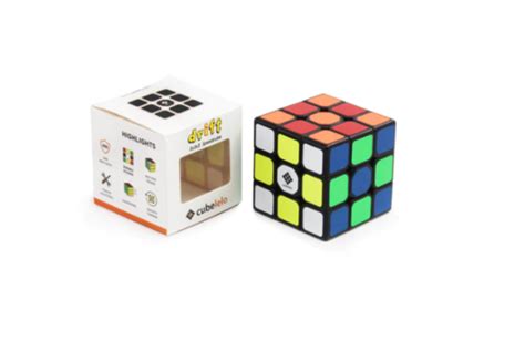 Speedcubing Algorithms 的图像结果