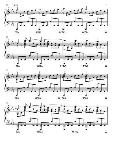 Exogenesis Redemption Tutorial 的图像结果