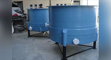 Deepak Plasto Industries - Nutsche Filter Manufacturer & suppliers in India