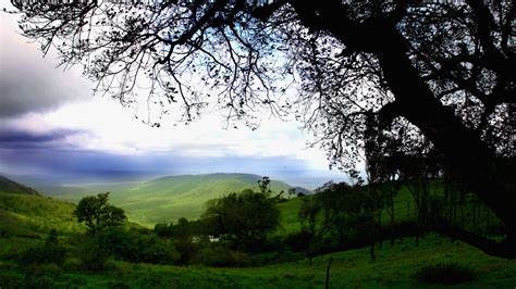 Gundlupet Tourist Places: Exploring The Picturesque 'Flower Pot Of India'
