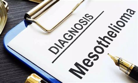 FDG-PET/CT and CT both effective fortreatment evaluation of ...