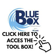 BlueBox | promar.org