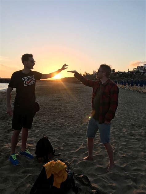 SwipeGuide Office Photos