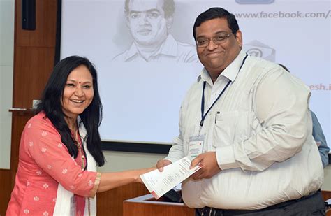 Conference on Spirituality & Management gets underway | IIM Bangalore