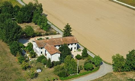 Gazzo Tourism (2023): Best of Gazzo, Italy - Tripadvisor