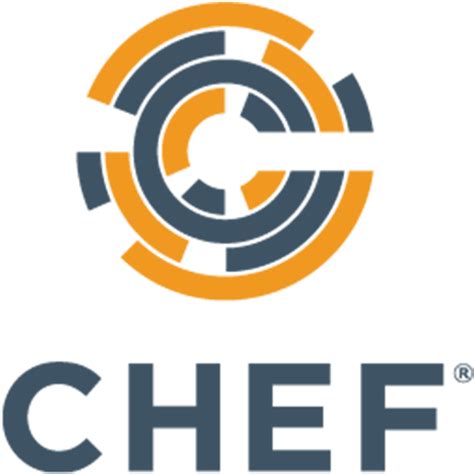 Image result for Chef Programming Language