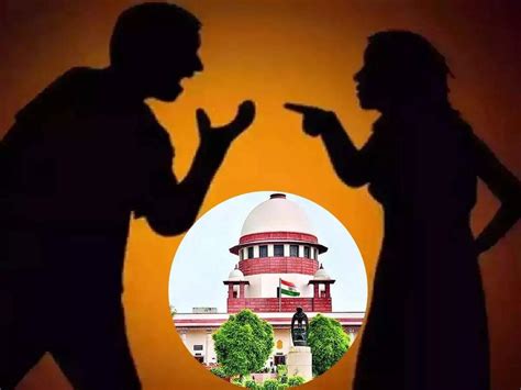 Secret recordings between husband and wife a sign of a broken ...