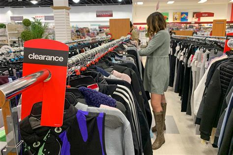 Tj Maxx Online Shopping Store