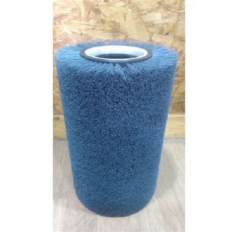 Abrasive Brushes - Floor Abrasive Filament Brushes Manufacturer from Pune