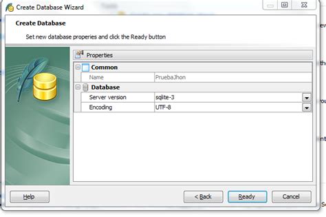 Image result for Crud HTML Usando Base Datos SQLite