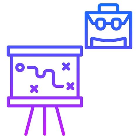 IT Strategy Vector 的图像结果