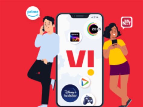 Vodafone Idea 5G Roll Out Plan TimeLine Revealed: Check Out the ...