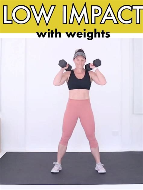 Image result for Lower Body Workout Routine