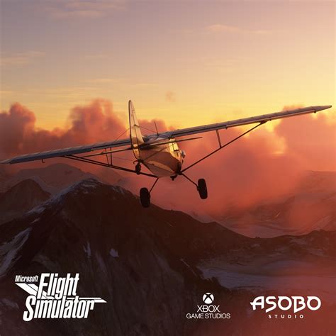 Image result for Logitech FSX