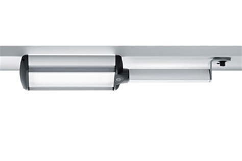 Image result for Workbench Lighting