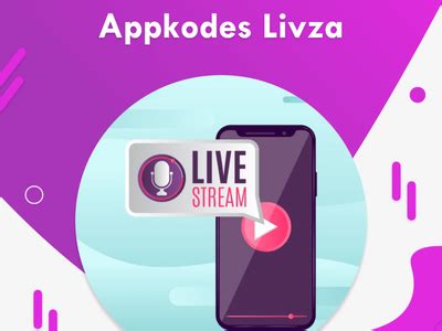 Image result for Streaming Simulator Script