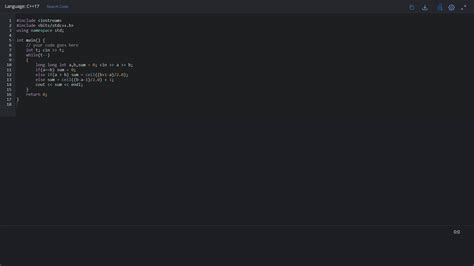 Image result for CodeChef Shop Change Problem