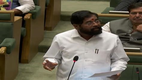 State announces new policy to rehabilitate SGNP residents