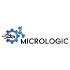 Working at MicroLogic Associates | Glassdoor