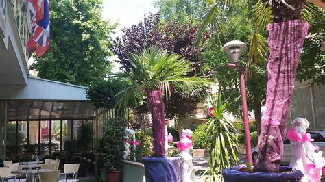 HOTEL MAJORCA DI DELUCA (Misano Adriatico) - Hotel Reviews & Photos ...