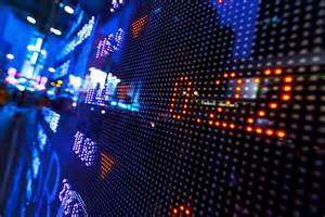 Rs 3 crore retirement goal: Why starting at 40 may not be enough