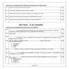 information technology 402/462 class 10 sample paper 2017-2018 ...