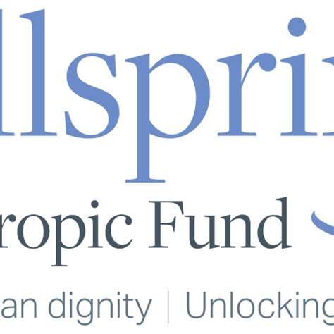 What will it take to end gender based violence? Rethinking pathways to ...