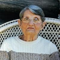 Home | SAMMONS FUNERAL HOME of SOPERTON