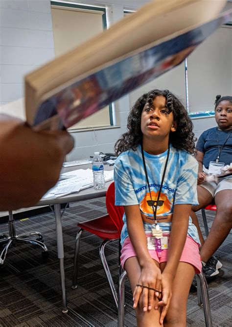 Indiana is ready to lead on education. Washington needs to get out of ...