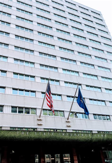 Image result for State Insurance Fund Benefits