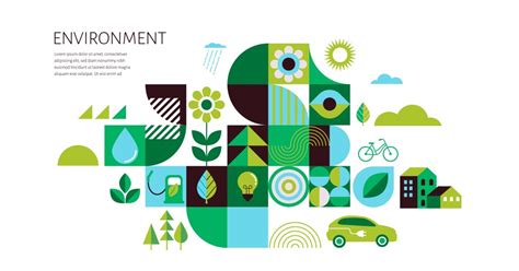 Environment Vector 的图像结果