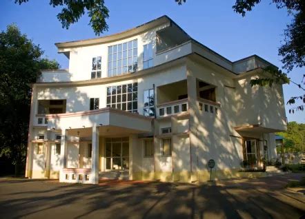 OIL Township Duliajan | Oil India Limited