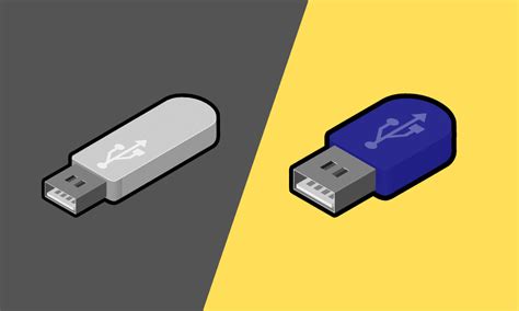 Image result for Linux On USB Drive