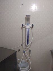 Ro Softener - KENT Washing Machine Water Softener Manufacturer from ...