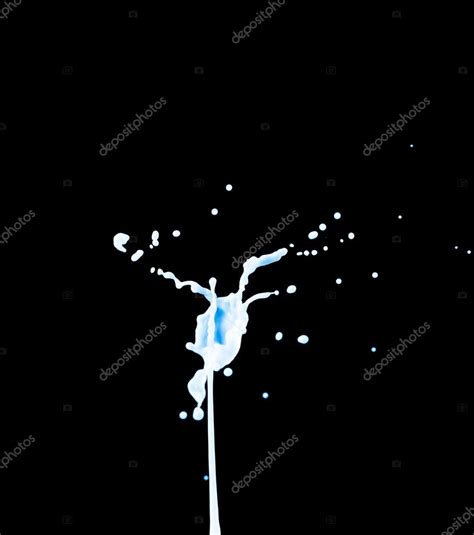 Image result for Blue Splash