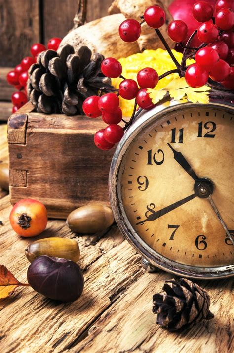 Grandfathers Annual 1st Day of Fall Celebration & Sale, 1416 E 11th St ...