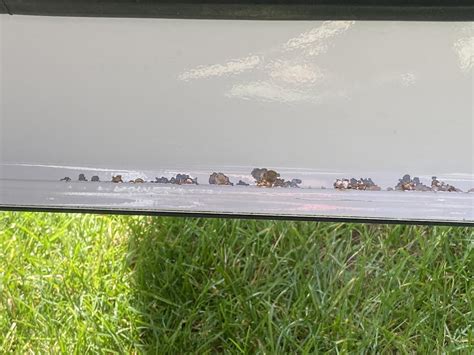 Image result for Ford Escape Rust Problems