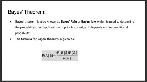 Image result for Algorithm Explain Tamil