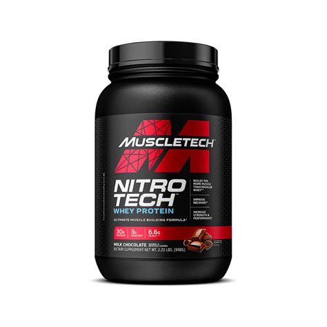 Image result for MuscleTech Exercise Equipment
