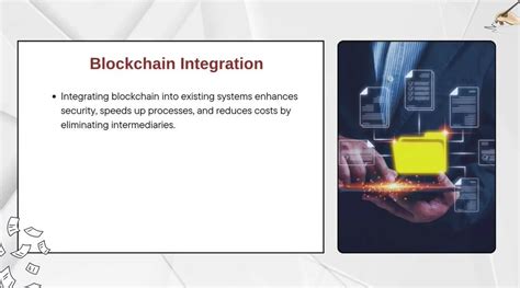 Image result for Document Controller Course